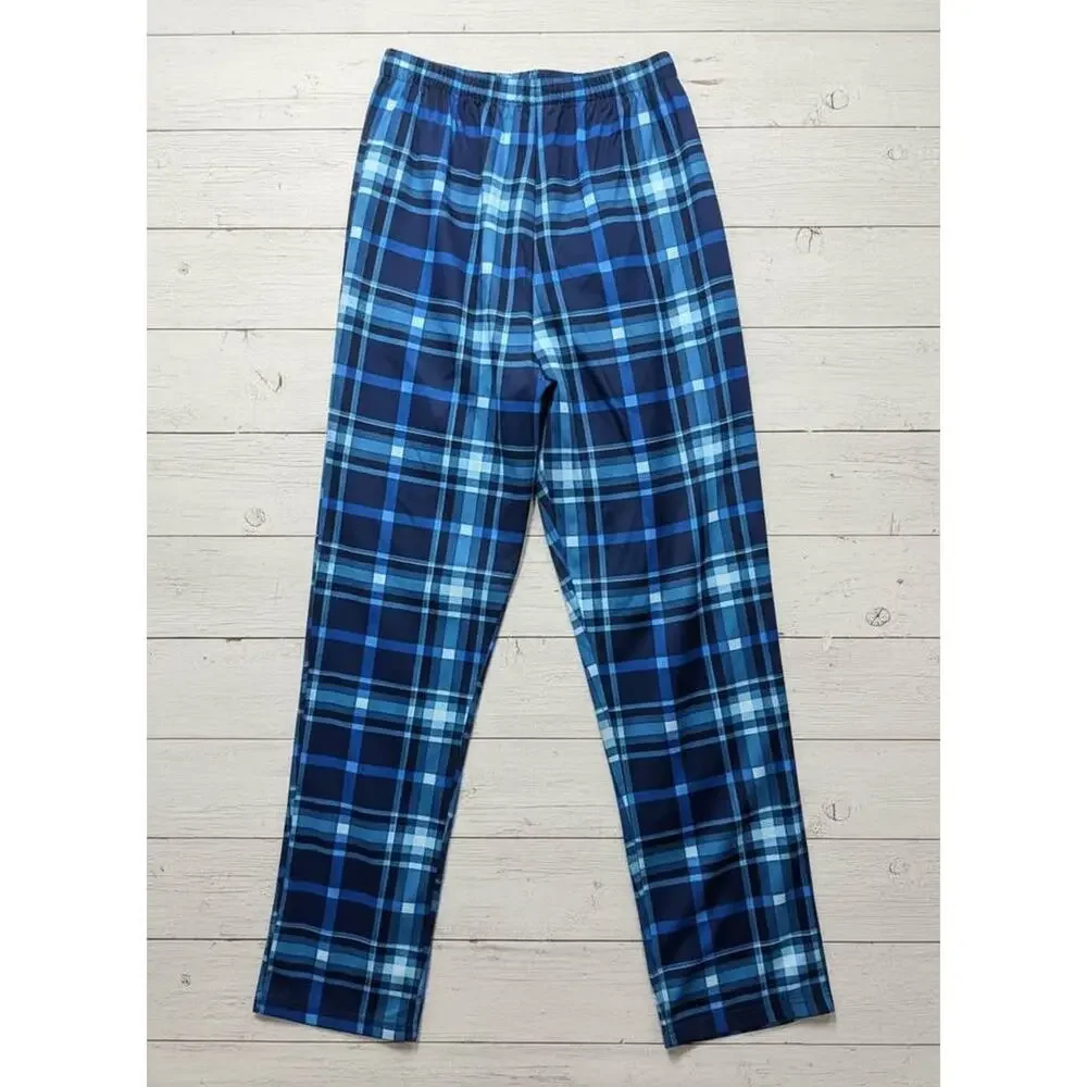 N/A new men’s